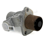 DIESEL LIFT PUMP MECHANICAL, NAVISTAR I308