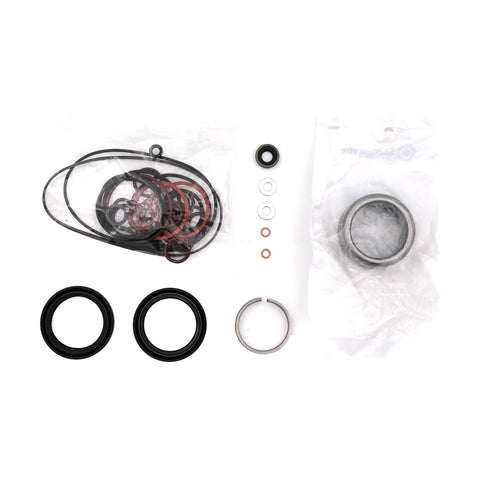 DS- Overhaul Gasket Kit 6.5 GMC