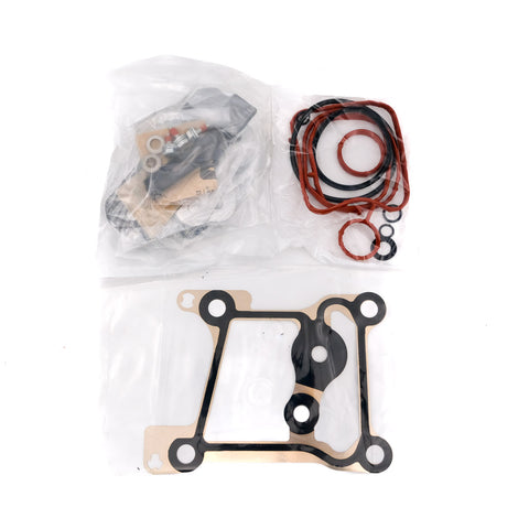 Turbo Install Kit 6.7 Ford 2011-2016