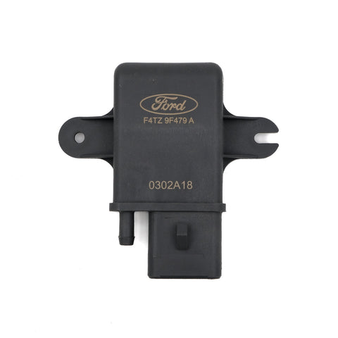 Manifold Absolute Pressure (MAP) Sensor Ford 7.3 Powerstroke 1994-1998