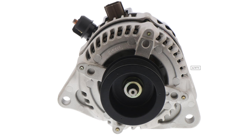 Ford Power Stroke 6.7L 2011-2016 Alternator