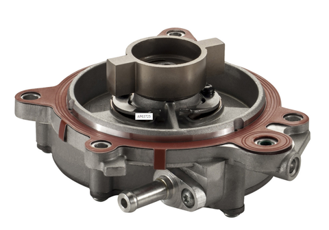 Ford Power Stroke 6.7L 2011-2016 Vacuum Pump