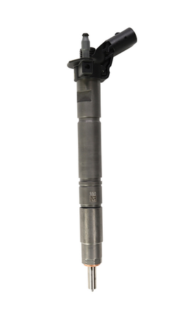 2010-2012 VW Touareg 3.0L Remanufactured Injector