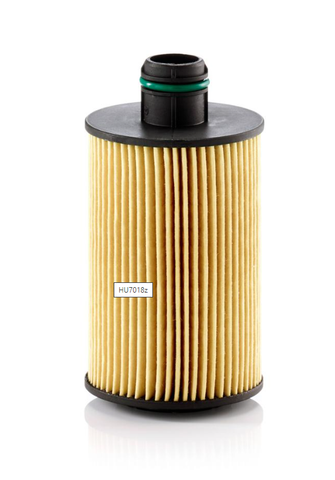 2013-2016 Dodge Ram 3.0L EcoDiesel Oil Filter