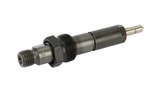 1996 - 1998.5 5.9 Dodge Cummins 12 Valve Injector (Complete Set)