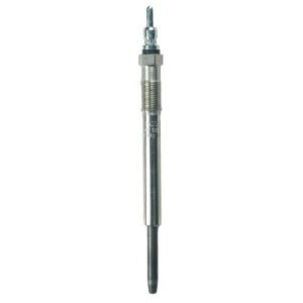 Ford PowerStroke 1995-2003 7.3L and Navistar T444E Glow Plug - Diesel Parts Canada