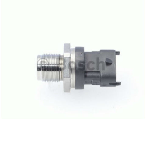 Dodge Cummins 2003-2007 5.9L Rail Pressure Sensor - Diesel Parts Canada