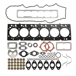 2007-2013 Dodge 2500/3500 2007-2009 Dodge 4500/5500 6.7 L Head Gasket Kit - Diesel Parts Canada