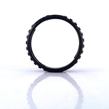 GM 1994-2000 6.5L OEM Fuel Filter Retaining Ring - Diesel Parts Canada