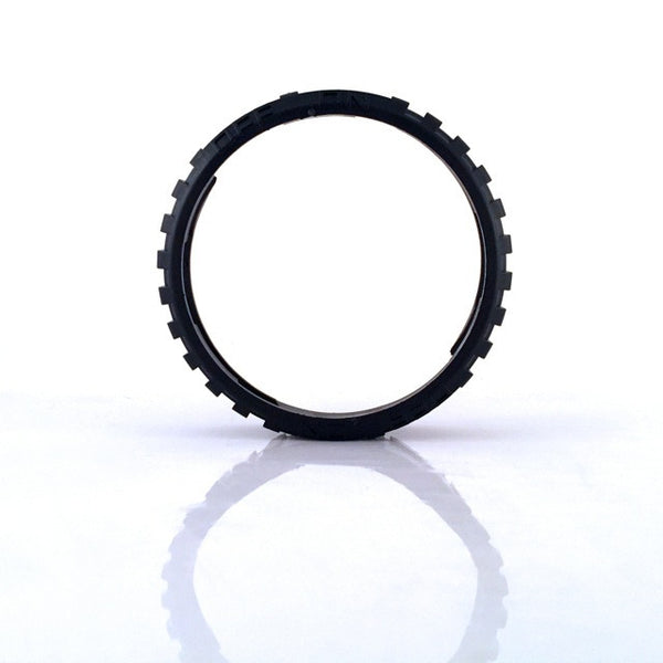 GM 1994-2000 6.5L OEM Fuel Filter Retaining Ring - Diesel Parts Canada
