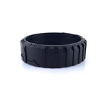 GM 1994-2000 6.5L OEM Fuel Filter Retaining Ring - Diesel Parts Canada