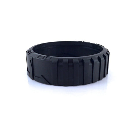 GM 1994-2000 6.5L OEM Fuel Filter Retaining Ring - Diesel Parts Canada