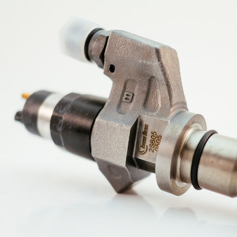 GM Duramax 2001-2004.5 6.6L LB7 High Performance Stage 1 Injector - Diesel Parts Canada