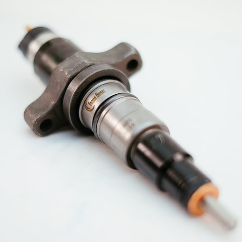 Dodge Cummins 2003-2004 5.9L High Performance Stage 1 Injector - Diesel Parts Canada