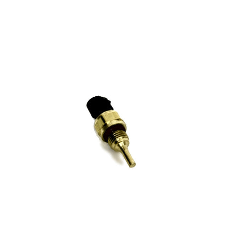 Dodge Cummins 1998 - 2002 5.9L Engine Coolant Temperature Sensor - Diesel Parts Canada