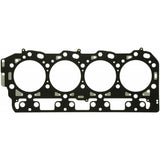 2011 - 2016 LML MAHLE Head Gasket Kit - Diesel Parts Canada