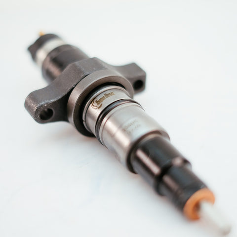 Dodge Cummins 2004.5-2007 5.9L High Performance Stage 1 Injector - Diesel Parts Canada
