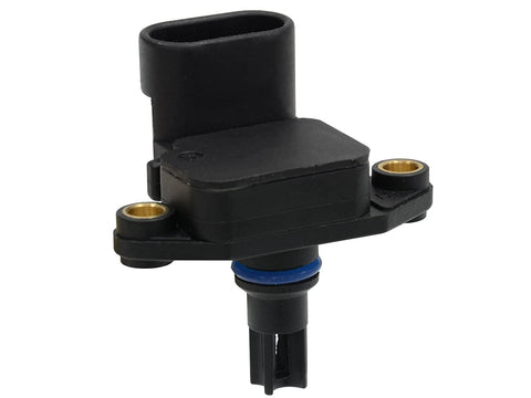 5.9 2003 - 2007 Dodge Ram Turbocharger Boost Pressure MAP Sensor