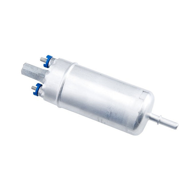 1999-2003 Ford 7.3 L PowerStroke Fuel Transfer Pump Electronic (Bosch) - Diesel Parts Canada