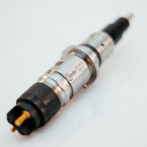 Dodge Cummins 2007-2012 6.7L High Performance Stage 1 Injector - Diesel Parts Canada