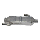 2008 - 2011 Maxxforce DT EGR Cooler - Diesel Parts Canada