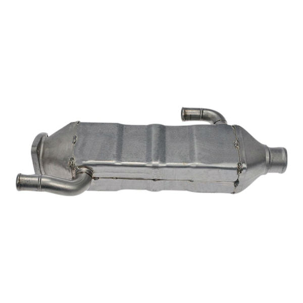 2008 - 2011 Maxxforce DT EGR Cooler - Diesel Parts Canada