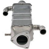 2008 - 2011 Maxxforce DT EGR Cooler - Diesel Parts Canada