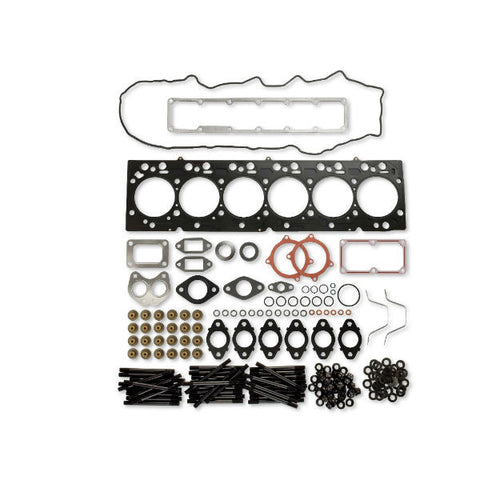 2007-2013 Dodge 2500/3500 2007-2009 Dodge 4500/5500 6.7 L Head Gasket Kit with ARP Studs - Diesel Parts Canada