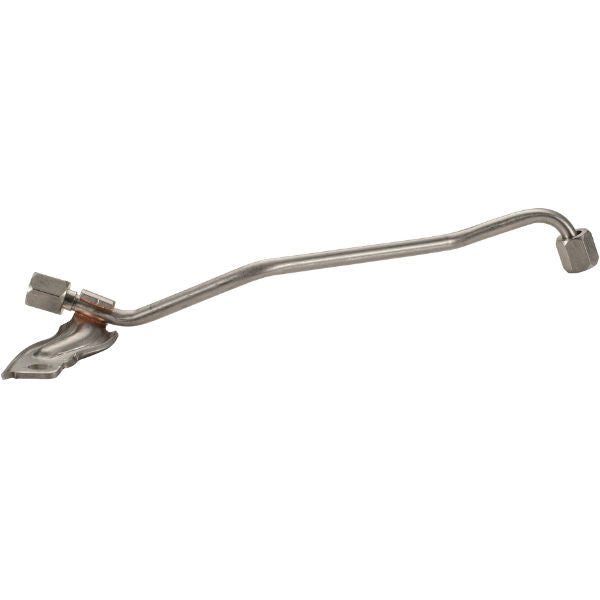 2008-2010 Ford 6.4 L PowerStroke Exhaust Back Pressure (EBP) Tube - Diesel Parts Canada