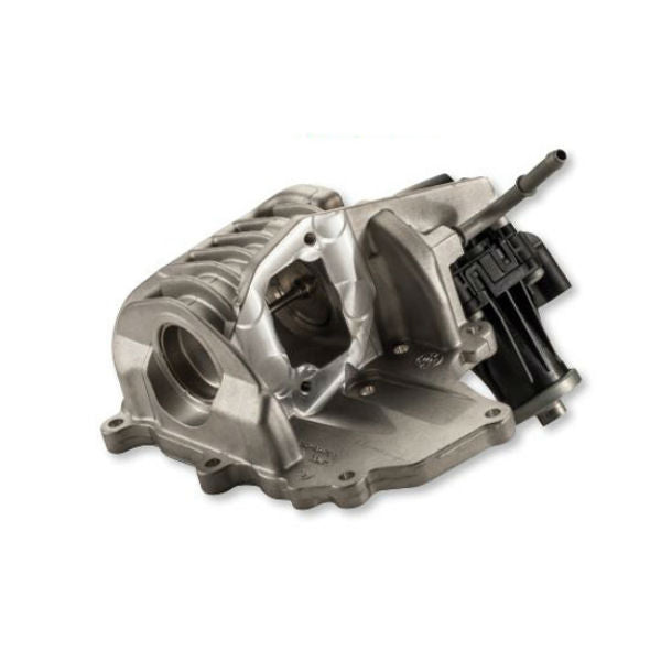 2011-2015 Ford 6.7L F-250/F-350 Exhaust Gas Recirculation (EGR) Valve - Diesel Parts Canada