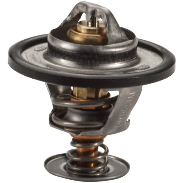 2011-2015 6.7L F Series Ford PowerStroke Thermostat - Diesel Parts Canada