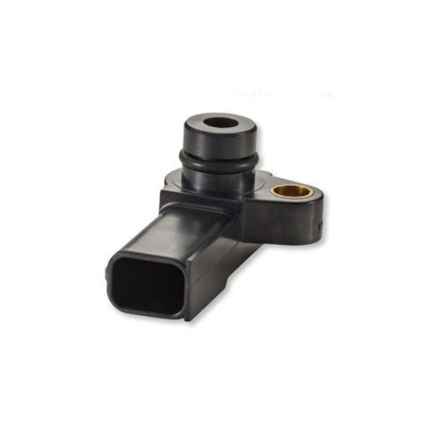 2011-2015 Ford 6.7L F Series Manifold Absolute Pressure (MAP) Sensor - Diesel Parts Canada