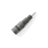 Dodge Cummins 1998-2002 5.9L 245 HP Injector - Diesel Parts Canada