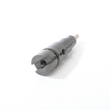 Dodge Cummins 1998-2002 5.9L 245 HP Injector - Diesel Parts Canada