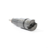 Dodge Cummins 1998-2002 5.9L 245 HP Injector - Diesel Parts Canada
