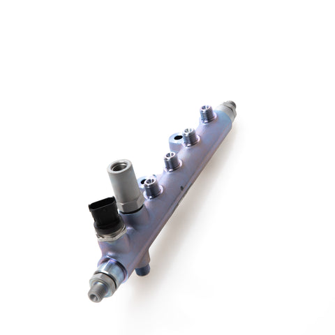 Dodge Cummins 5.9 2003-2007 Ram Pick-Up Rail - Diesel Parts Canada