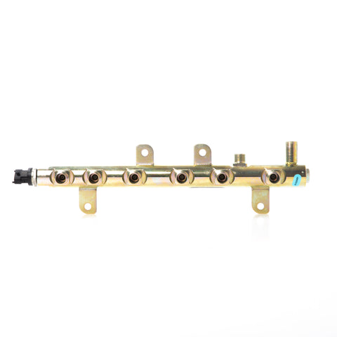 Dodge Cummins 6.7 2010-2018 Cab Chassis / Ram Pick-Up 2007-2012 Common Rail - Diesel Parts Canada
