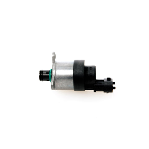 Dodge Cummins 2003-2007 5.9L Common Rail Pump Measuring Unit - Diesel Parts Canada