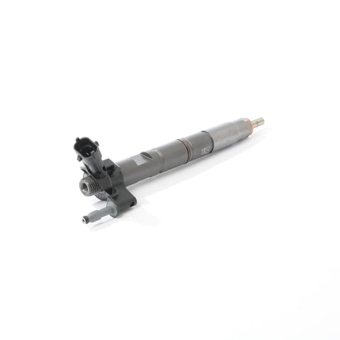 2011-2014 6.6L Cab & Chassis GM Duramax LGH Injector - Diesel Parts Canada