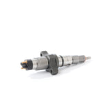 Dodge Cummins 2007-2012 6.7L Injector for Ram Pickup - Diesel Parts Canada