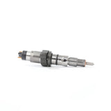 Dodge Cummins 2007-2012 6.7L Injector for Ram Pickup - Diesel Parts Canada