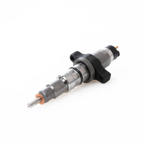 Dodge Cummins 2005-2007 5.9L Injector - Diesel Parts Canada