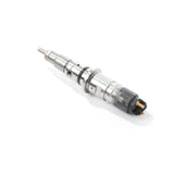 Dodge Cummins 2007-2012 6.7L Injector for Ram Pickup - Diesel Parts Canada