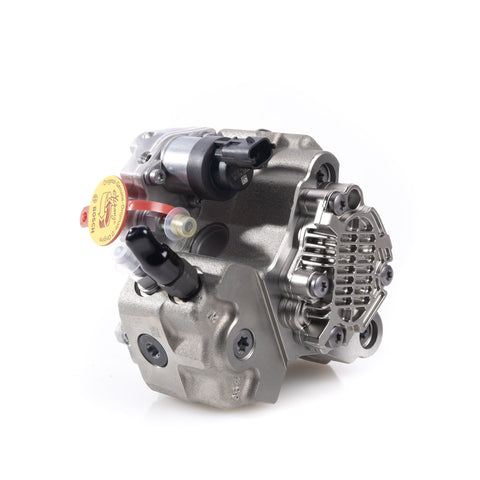 GM Duramax 2001-2004 6.6L Fuel Pump - Diesel Parts Canada