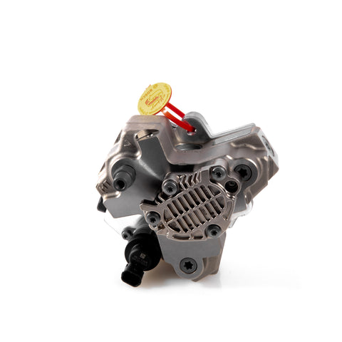 Dodge Cummins 2003-2007 5.9L Fuel Pump - Diesel Parts Canada