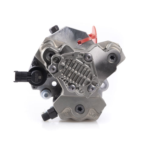 GM Duramax 2004.5-2005 6.6L Fuel Pump - Diesel Parts Canada