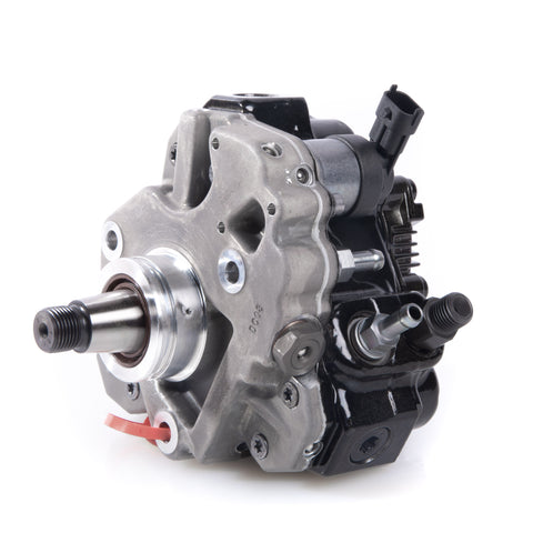 GM Duramax 2006-2010 6.6L Fuel Pump - Diesel Parts Canada
