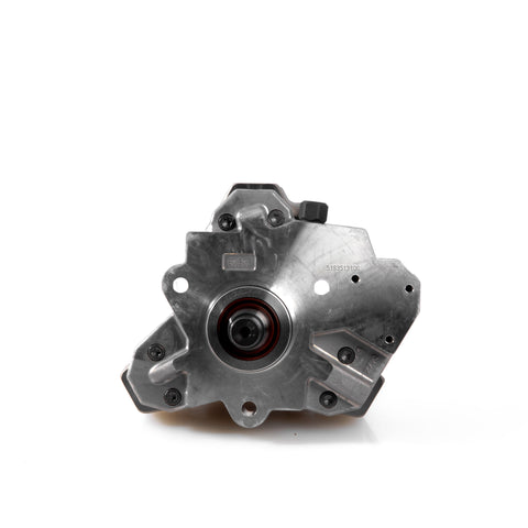 Dodge Cummins 2007-2012 6.7L Fuel Pump - Diesel Parts Canada