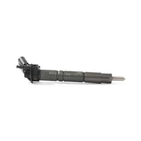 Jeep Grand Cherokee 2007-2010 Mercedes GL320 ML320 R320 2007-2009 3.0L Injector - Diesel Parts Canada