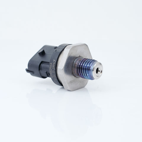 2001-2004.5 GMC 6.6L Duramax LB7 Rail Pressure Sensor - Diesel Parts Canada